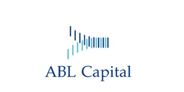 ABL Capital
